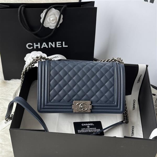 2026127214239502 700